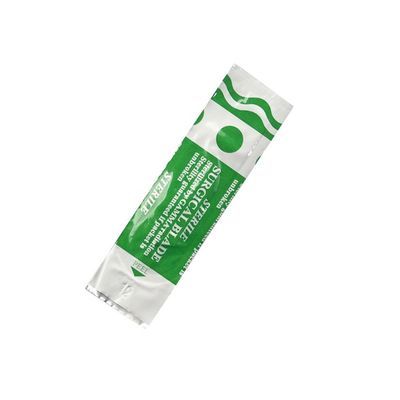качество  Easy Operation Factory Price Disposable Surgical Sterile Stainless Blades / Carbon Steel Scalpel Surgical Blade завод